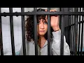 I Got Arrested During My Subathon