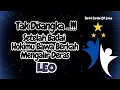 Download Lagu 💫 LEO HOKI BAWA BERKAH‼️TAK DISANGKA MENGALIR DERAS, ✨