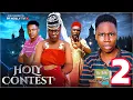 Download Lagu HOLY CONTEST 2 | I ELLA MERCY, EJIM VICTOR, ISAAC FRED | LATEST NOLLYWOOD MOVIE REVIEW