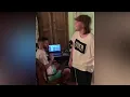 Paulo Londra ft Lit Killah - Yo no se si esta bien (Preview)