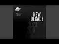 Download Lagu New Decade (Instrumental)