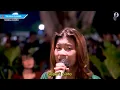 Download Lagu Buih jadi permadani 