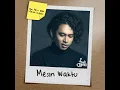 Mesin Waktu - Budi Doremi