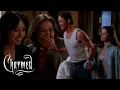 Download Lagu Piper Chooses the Most Opportune Moment to Freeze Leo! | Charmed