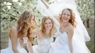 لماذا يحب الرجال الشقراوات 