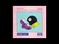 Kraak & Smaak - Sweet Time ft Izo FitzRoy (Yuksek Remix)