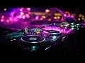 Download Lagu Ik Te Pyaar |DJ’ Ebrahim’s |Trippy Remix 💊🔥 |2023