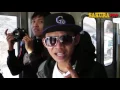 Download Lagu NDX AKA _ DITINGGAL RABI VIDEO HD TKI JEPANG LIPSING