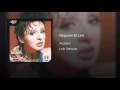 Negoum El Leil