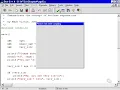 C Programming Mark Virtue Chapter 04
