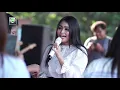 Download Lagu DIAN ANIC-PENGEN DISAYANG.ANICA NADA SIANG 19 JUNI 2019.SEDONG KIDUL.CIREBON