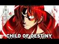 Download Lagu MAJOR Shanks Secret Uncovered! (1152+)