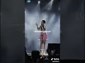 Download Lagu ziva Magnolya Cukup live