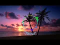 Jo Mersa Marley ft. Yohan Marley - Burn It Down