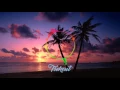 Download Lagu Jo Mersa Marley ft. Yohan Marley - Burn It Down
