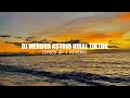 Download Lagu DJ Mendua - Astrid (speed up + reverb)