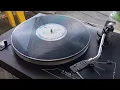 Download Lagu Na Mangun Sona Chandi Bobby OST On LP/Vinyl