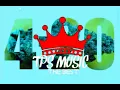 Download Lagu FBeat X Magic Rude Remix 2022