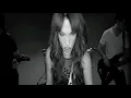 Halestorm - Love Bites (So Do I) OFFICIAL
