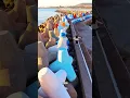 Download Lagu Waarschijnlijk heb je nog nooit over dit geheim nagedacht!