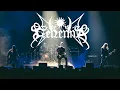Download Lagu Gehenna - The Shivering Voice of the Ghost, live at Beyond The Gates festival