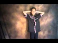 Download Lagu dj bebek galau