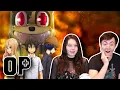 Download Lagu Gleipnir OP Reaction!