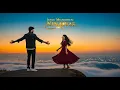 Download Lagu Iravu Muzhudhum Ninaivae (இரவு முழுதும் நினைவே) | Official Video | Tamil Music TV