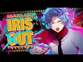 Lagu IRIS OUT - Kenshi Yonezu (米津玄師) ver.Souta