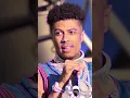 Blueface X Chriseanrock(Lonely) Audio