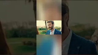 RakibuL Hasan Rahat Remix 