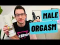 Top 3 Sex Toys for Men Unlock Mind-blowing Orgasms Sex Coach Recommends