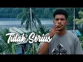 Lagu Tidak Serius_---_lagu Reggae official music video _-_kx M-BGR 🌴