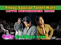 CoolBoyy live || Friday Spacial 19th December 2025 Full HD