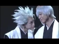Download Lagu Bleach Confessions