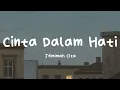 Download Lagu Jemimah - Cinta Dalam Hati (Cover) Lyrics