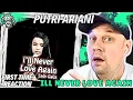 Download Lagu PUTRI ARIANI - I'll Never Love Again ( LADY GAGA Cover )[ Reaction ] | UK 🇬🇧