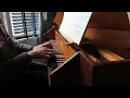 Download Lagu Girolamo Frescobaldi  - Toccata Ottava (Primo Libro 1637)