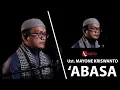 Download Lagu LDII TV : SURAH 'ABASA Ust MAYONE KRISWANTO