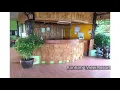 Download Lagu Kantiang View Resort