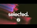 Tchami - Ghosts (ft. Hana)
