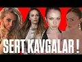 Download Lagu Nilperi Şahinkaya’dan Korkutan Paylaşım ! Feyza Altun’dan Arto’ya Olay Sözler ! 