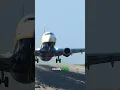 Download Lagu Flying an Airplane is NOT Always Safer Than Cars