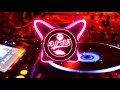 Lagu DJ SF || FYP TIK TOK FIRAL T-FIVE REMIX
