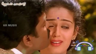 vennila ethuvum pesamale james pandu 2000 movie song