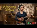 Lagu 🔴 LIVE KERONCONG RELAKSASI | Musik Keroncong Teman Hari Indah, RuangTamu, Berkendara \u0026 Santai
