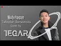 Download Lagu Nobitasan - Tetaplah Bersama Ku (Lirik) Cover By TEGAR