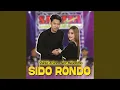 Sido Rondo