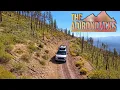 The Top State Campgrounds In The Adirondack Park to Camp
