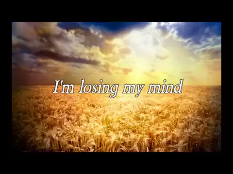 Download MP3 Daughtry - Losing My Mind (Lyrics)